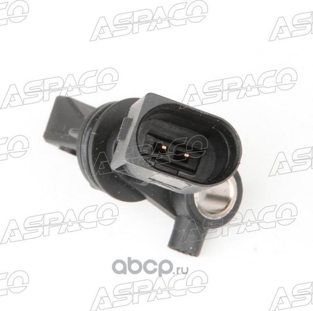 ДАТЧИК АБС ЗАДНИЙ ПРАВЫЙ (R) VW AMAROK (10-18) (Aspaco). Артикул APH08A