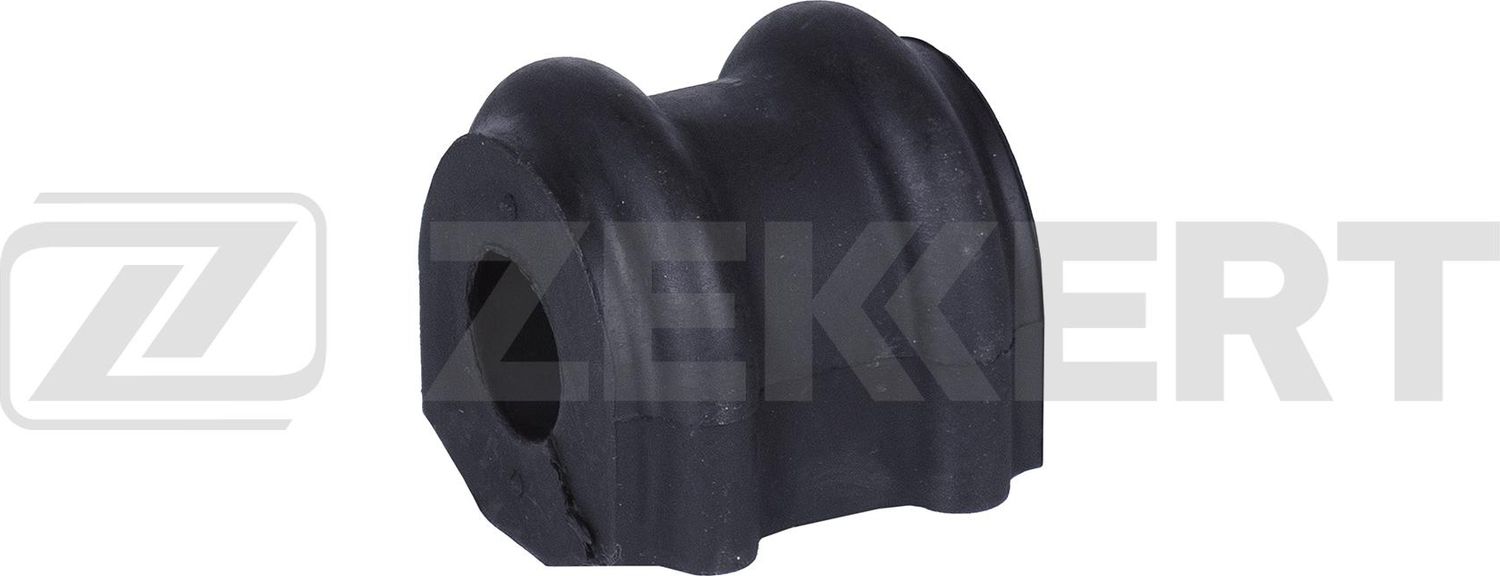 Втулка стабилизатора Zekkert. Артикул GM-1255