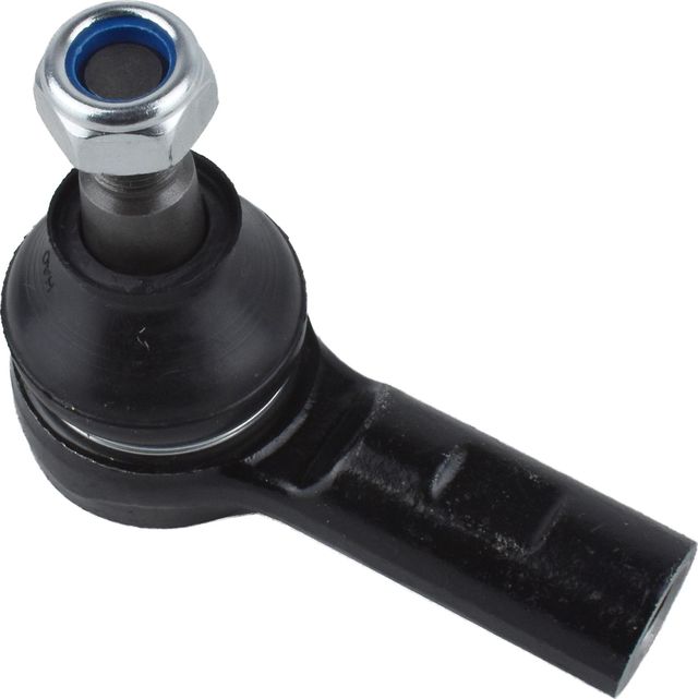 Наконечник рулевой тяги Jikiu. Артикул ET14003