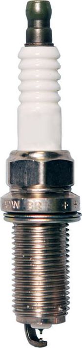 Свеча зажигания Denso Iridium TT для Infiniti QX60 I 2013-2024. Артикул IKH20TT