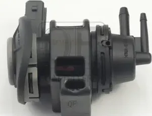 Датчик преобразования давления (Quattro Freni). Артикул qf96a00107