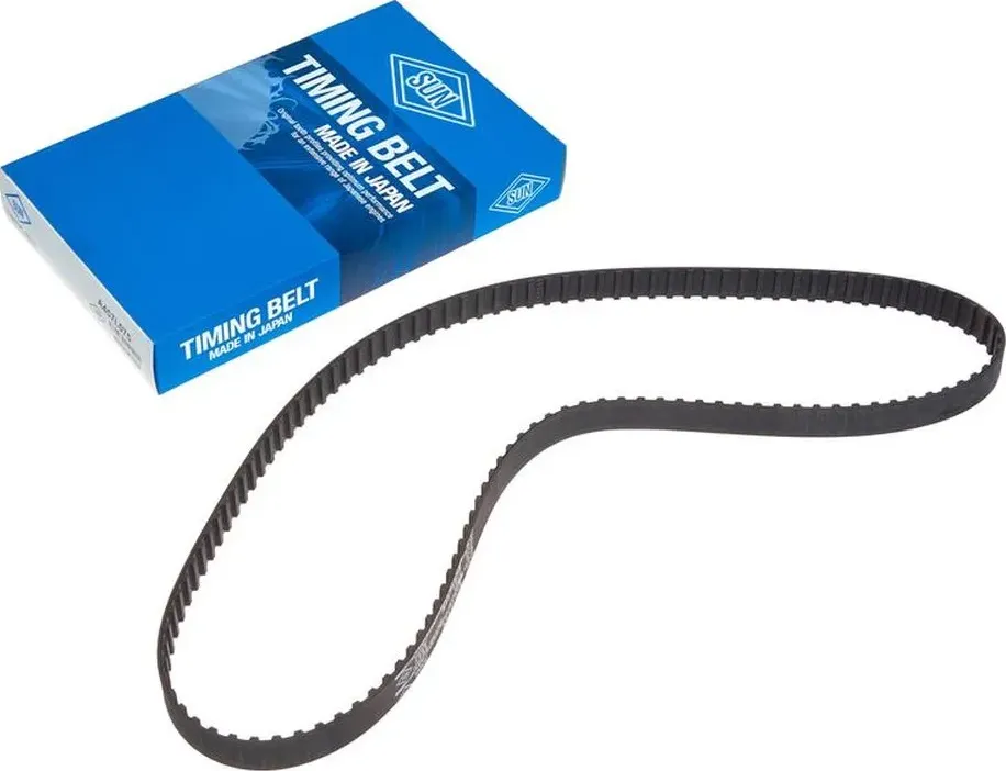 Ремень ГРМ (SUN). Артикул A457L075