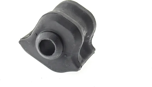 Втулка стабилизатора (Partra). Артикул MS5034R