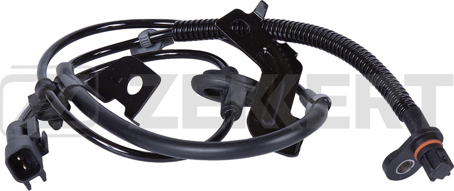 Датчик ABS Zekkert. Артикул SE-6403