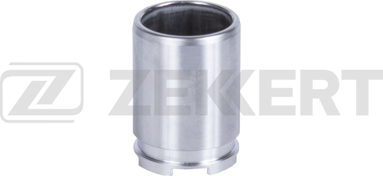 Поршень тормозного суппорта Zekkert. Артикул BR-1528