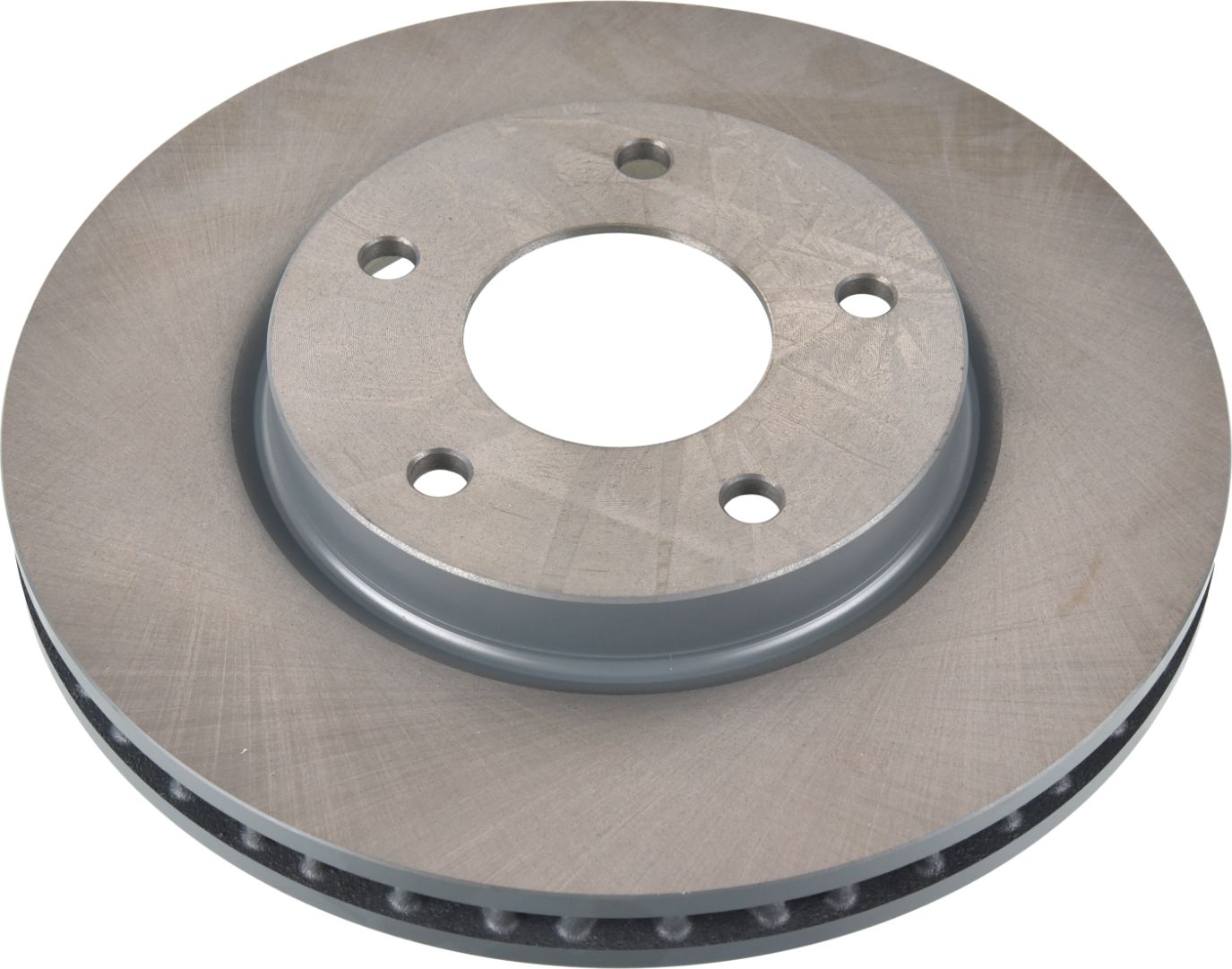 Тормозной диск Febi Bilstein. Артикул 31275