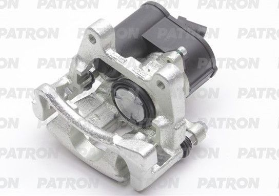 Тормозной суппорт Patron (Чугун). Артикул PBRC204