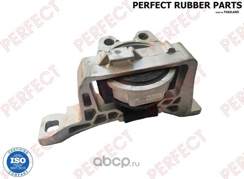 ПОДУШКА ДВИГАТЕЛЯ ПРАВАЯ (Perfect). Артикул MD81MZ3RBIE