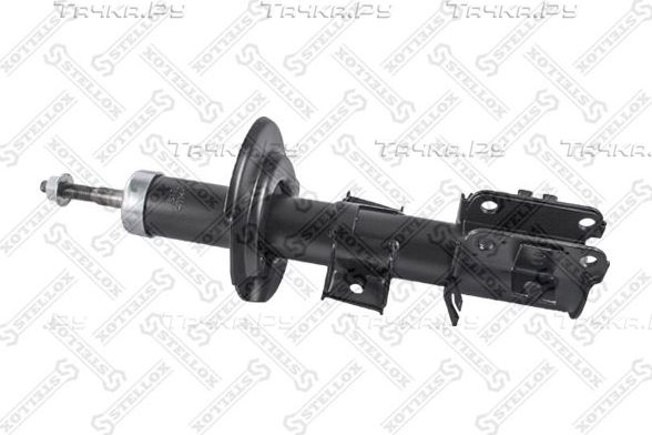 Амортизатор Stellox. Артикул 4203-9789-SX