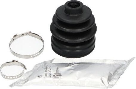 Пыльник ШРУСа наружный Kavo Parts. Артикул CVB-4001