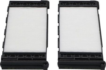 Салонный фильтр AMC Filter. Артикул NC-2001