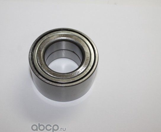 Ступичный подшипник Lifan. Артикул F2304510