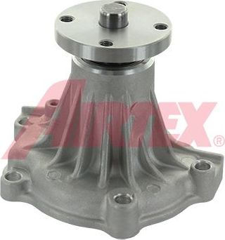 Помпа (водяной насос) Airtex. Артикул 9133