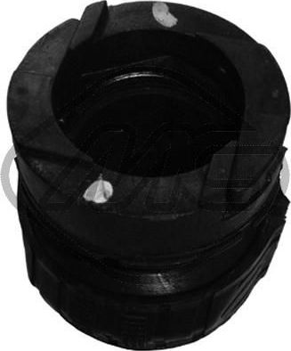 Втулки стабилизатора Metalcaucho. Артикул 07046