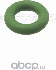 Кольцо форсунки нижнее MAZDA AXELA3ATENZA6 V 2, (SAT). Артикул ST2670004