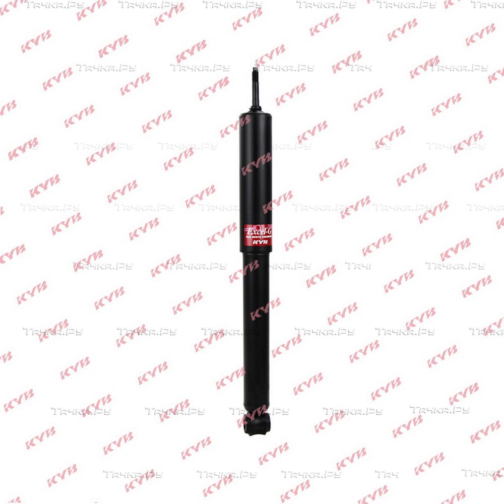 Амортизатор KYB (Каяба) Excel-G. Артикул 343062