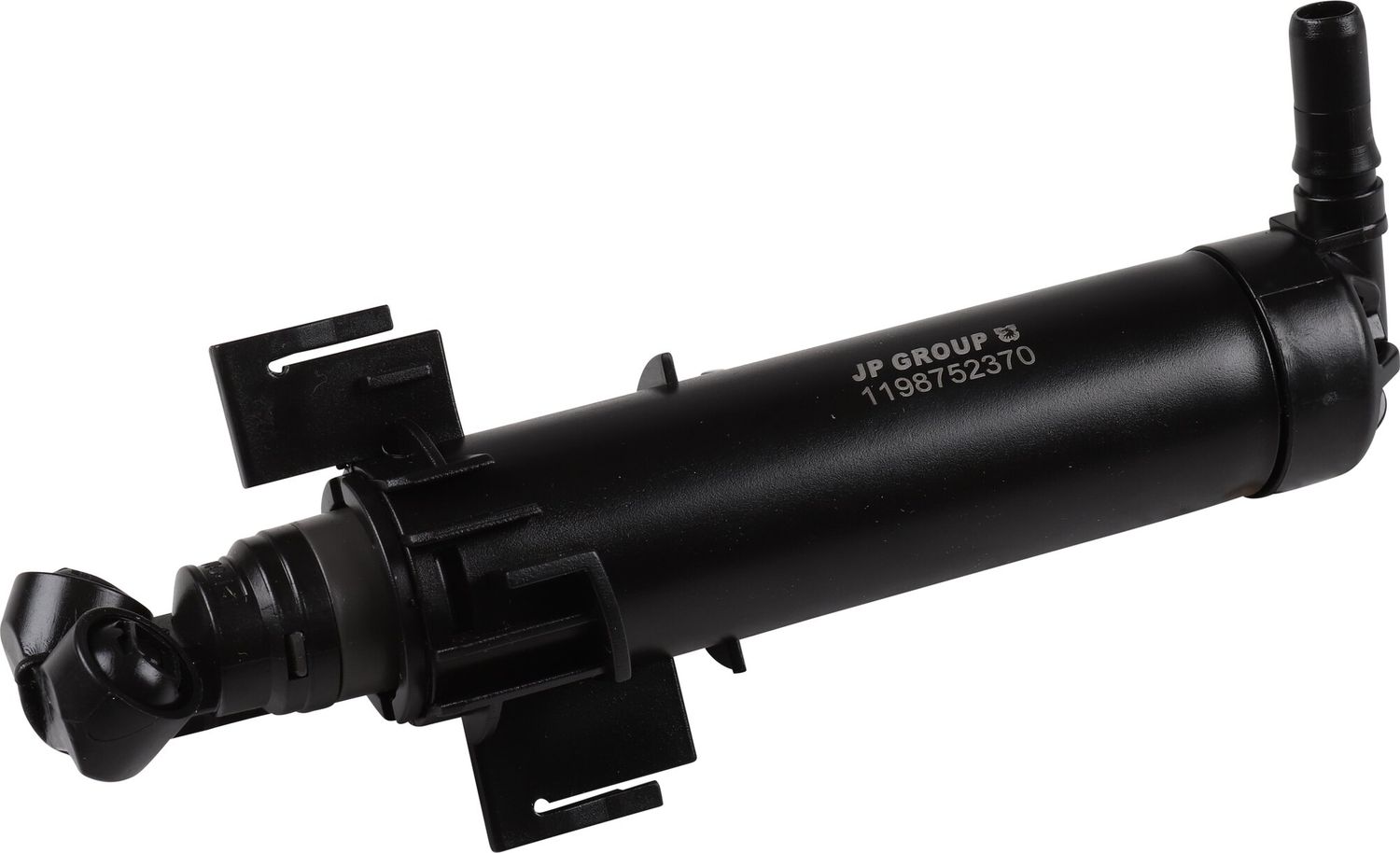 Форсунка омывателя фар JP Group. Артикул 1198752370