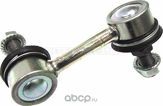 ЛИНК ЗАДНИЙ MMC AIRTREKOUTLANDERCOLTLANCERGALA (SAT). Артикул STMR316368