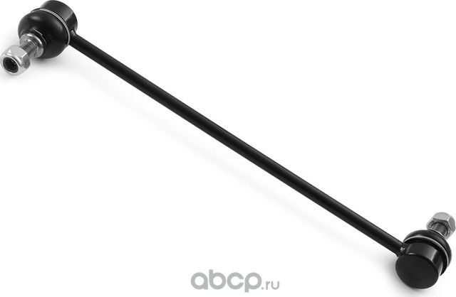 Линк переднего стабилизатора CR-V RE 07-12 LH=RH (Hosu). Артикул HSSL0206