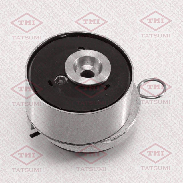 Ролик ремня ГРМ OPEL Z16XER/Z18XER (Tatsumi) Tatsumi. Артикул TFD1187