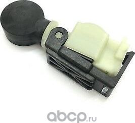 Наконечник рулевой тяги Mercedes-Benz. Артикул A9012680143