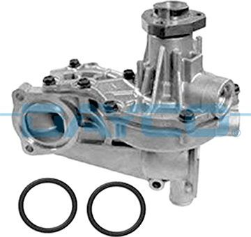 Помпа (водяной насос) Dayco. Артикул DP325