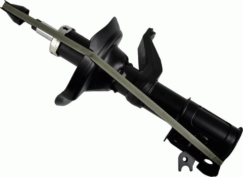 Амортизатор SACHS. Артикул 316 913