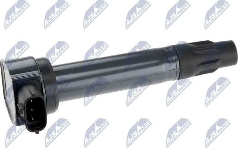 Катушка зажигания NTY. Артикул ECZ-MS-013