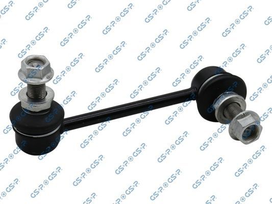 Стойка (тяга) стабилизатора GSP. Артикул S050959
