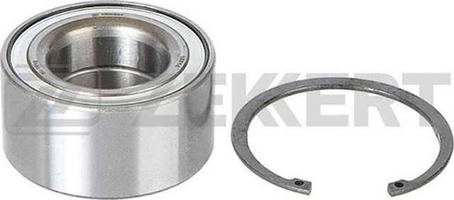 Ступичный подшипник (комплект) Zekkert. Артикул RL-5610