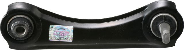 Поперечный рычаг задней подвески CTR левый для Honda Civic IV 1987-1991. Артикул CQ0054L