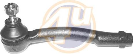 Наконечник рулевой тяги 4U. Артикул HY-A-04825