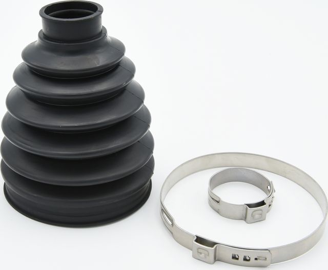 Пыльник ШРУС, комплект Jikiu. Артикул CD23054