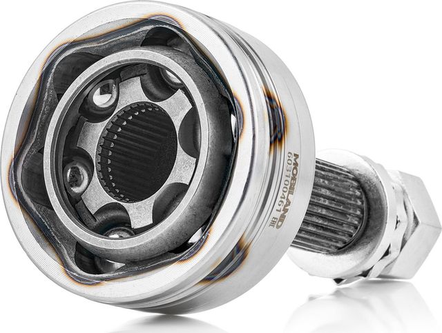 Шрус наружный (граната) Mobiland. Артикул 603100461