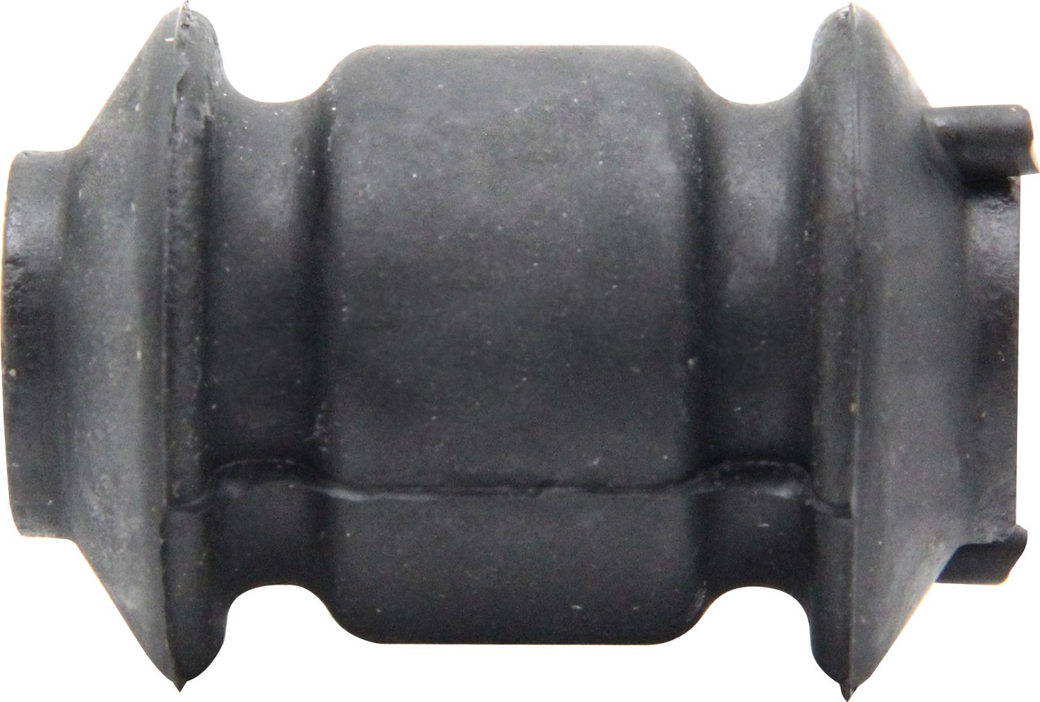 Сайлентблок переднего рычага подвески CTR. Артикул GV0803