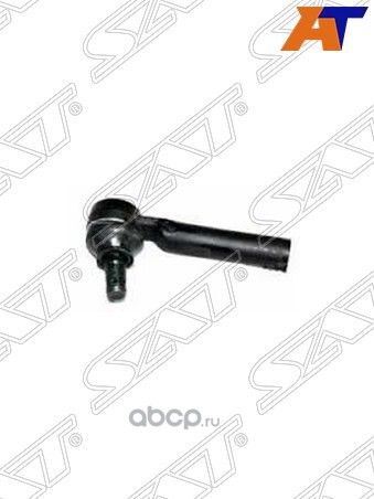 НАКОНЕЧНИК РУЛЕВОЙ TOYOTA 4RUNNERFJ CRUISERHILUX (SAT). Артикул ST4504639505