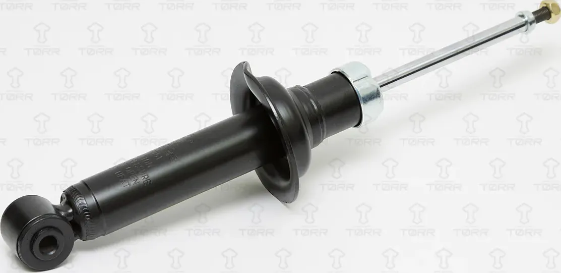 Амортизатор задний газовый NISSAN PRIMERA -2002 (Torr). Артикул DH1151