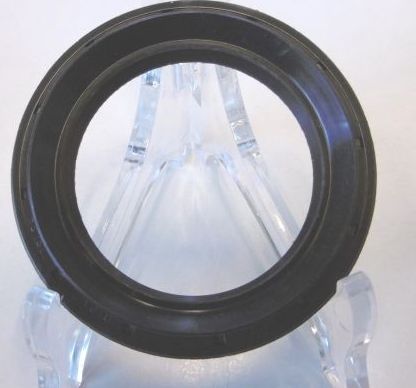 Сальник ступицы Corteco (NBR (бутадиен-нитрильный каучук)). Артикул 12016442B