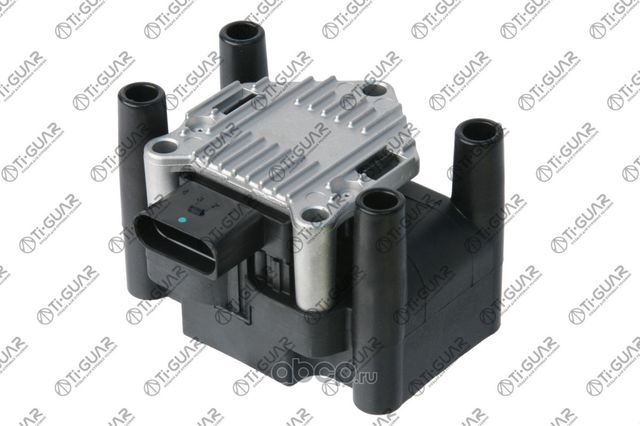 Катушка зажигания (TI-Guar). Артикул TG032905106E
