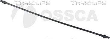 Трубка вентиляции расширительного бачка / M.B CLS,E-Class 230-350 (C219,W211,S21 OSSCA. Артикул 27131