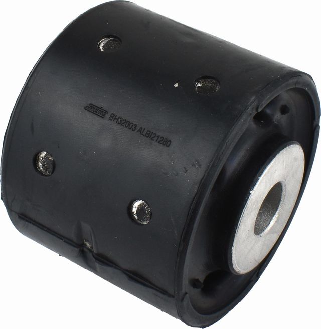 Сайлентблок задней балки BMW X5 E53 1998-2006 (Jikiu). Артикул BH32003