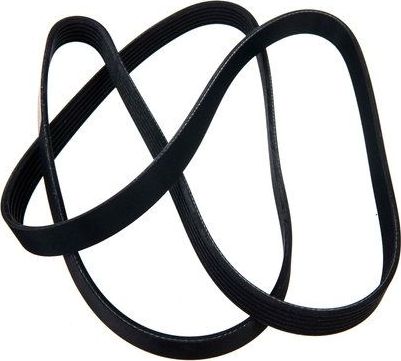 Приводной ремень поликлиновой Zentparts. Артикул Z22675