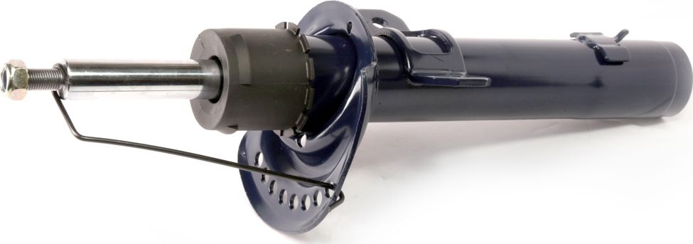 Амортизатор HOLA. Артикул SH20-031G