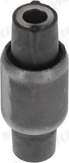 Сайлентблок заднего рычага подвески MOOG. Артикул OP-SB-4456