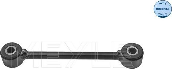 Стойка (тяга) стабилизатора Meyle Original задняя правая/левая для Mercedes-Benz Sprinter 907, 910 2018-2026. Артикул 016 060 0120