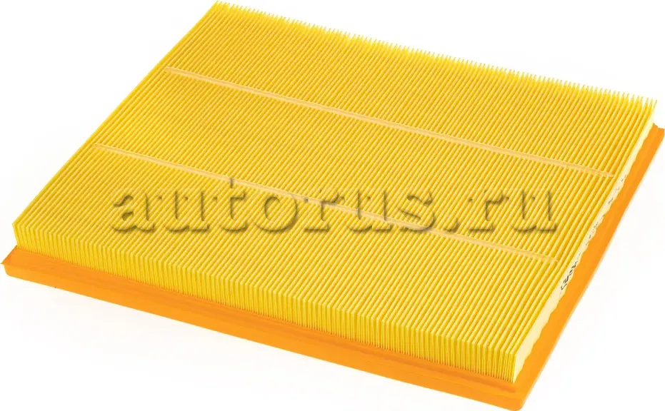 Фильтр воздушный WH 581 WUNDER FILTER WH581 Wunder. Артикул WH581