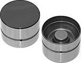 Гидрокомпенсатор AE для Skoda Octavia A5 2004-2010. Артикул FOL202