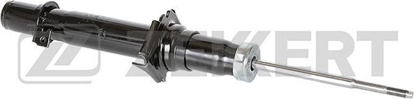 Амортизатор Zekkert. Артикул SG-2682