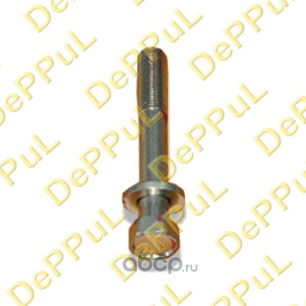 БОЛТ РАЗВАЛЬНЫЙ LEXUS RX 300330350400H 03-09 (Deppul). Артикул DE1372L