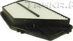 Воздушный фильтр Alco Filters для Honda Shuttle I 1994-2004. Артикул MD-9986